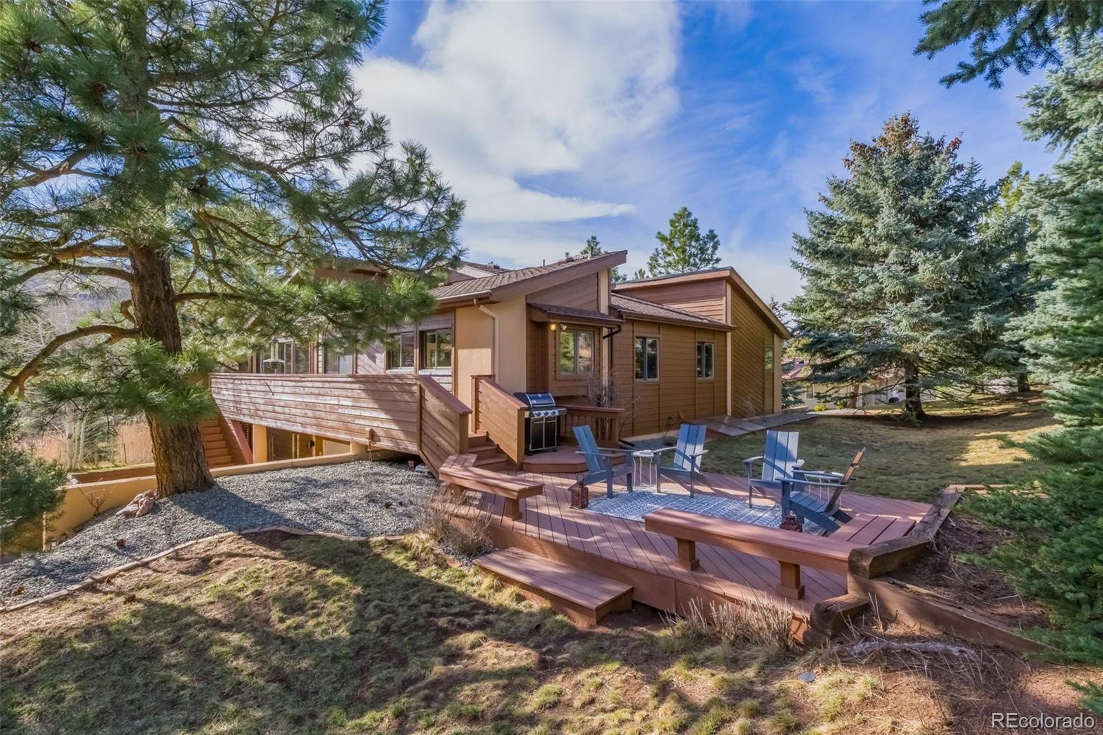 6154 Meadowbrook Drive