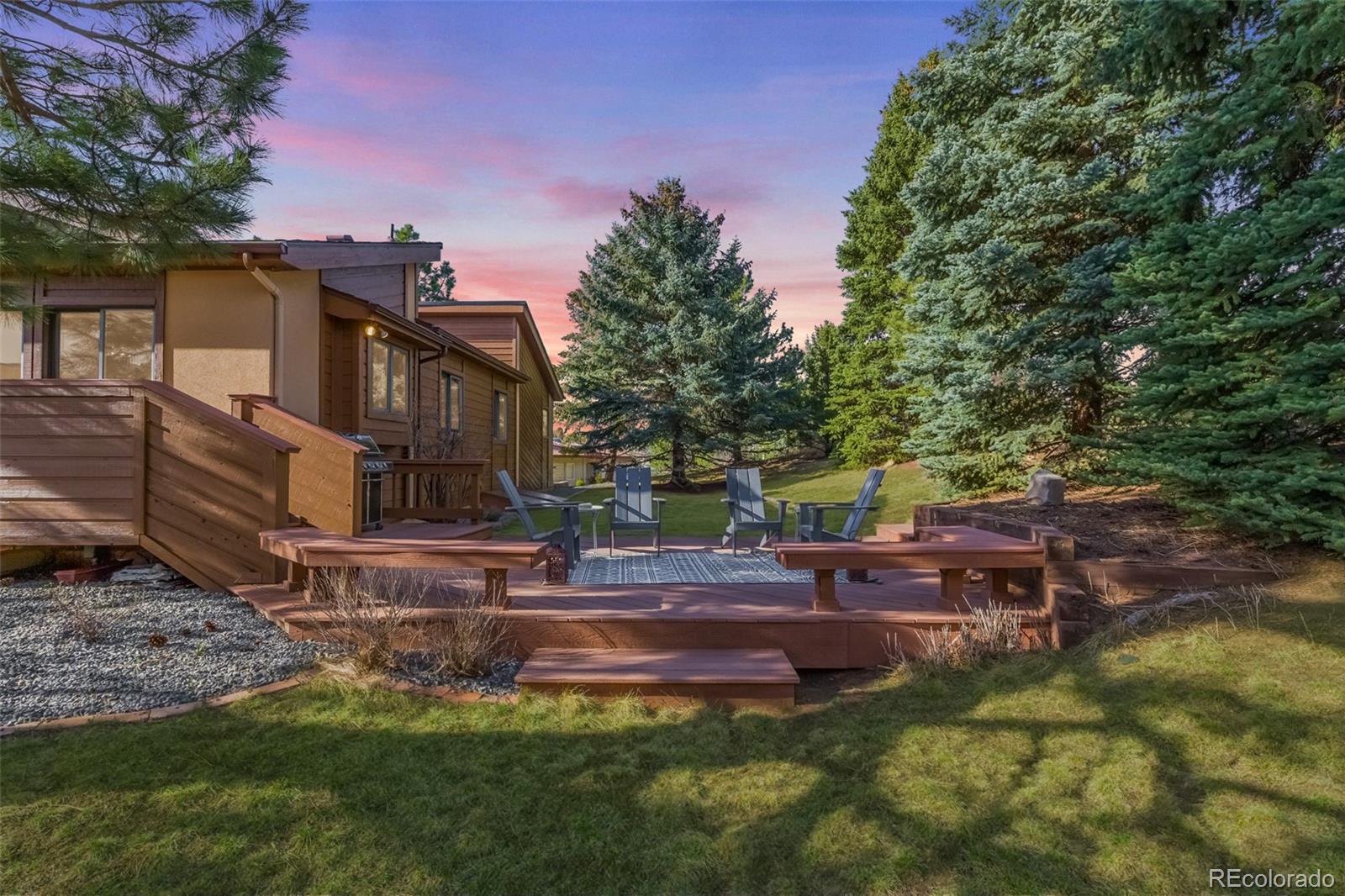 6154 Meadowbrook Drive