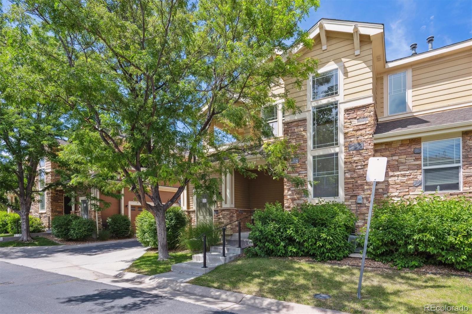 14197 W 84th Circle Unit: C