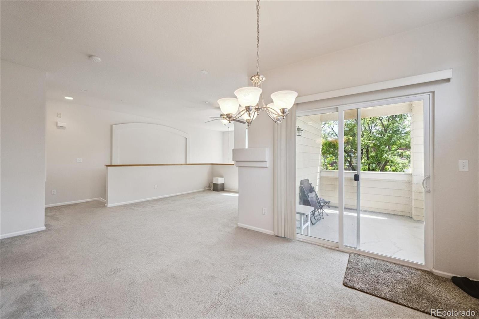 14197 W 84th Circle Unit: C