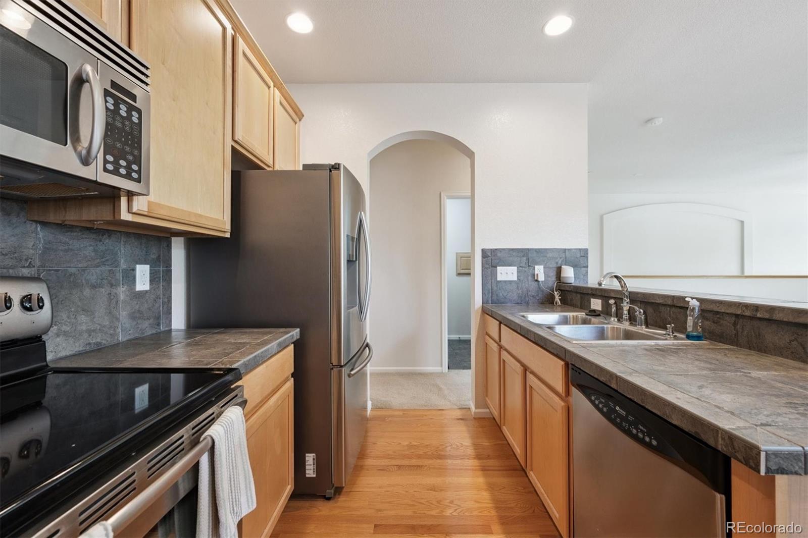 14197 W 84th Circle Unit: C