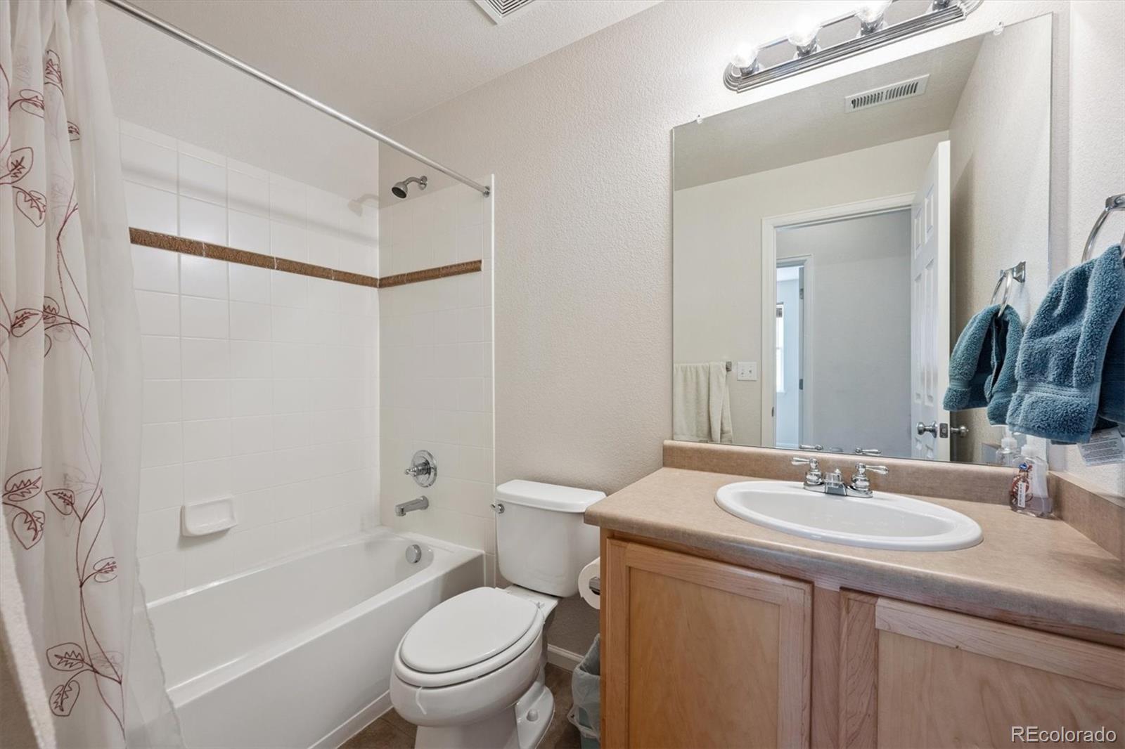 14197 W 84th Circle Unit: C