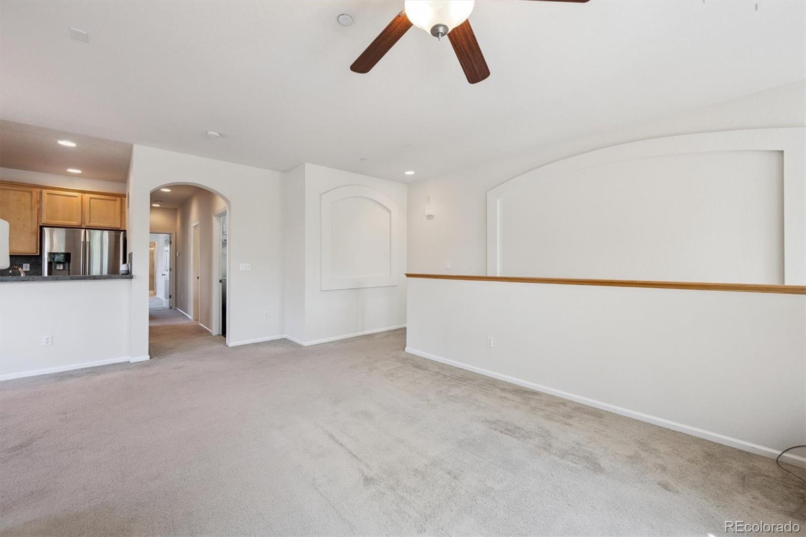 14197 W 84th Circle Unit: C