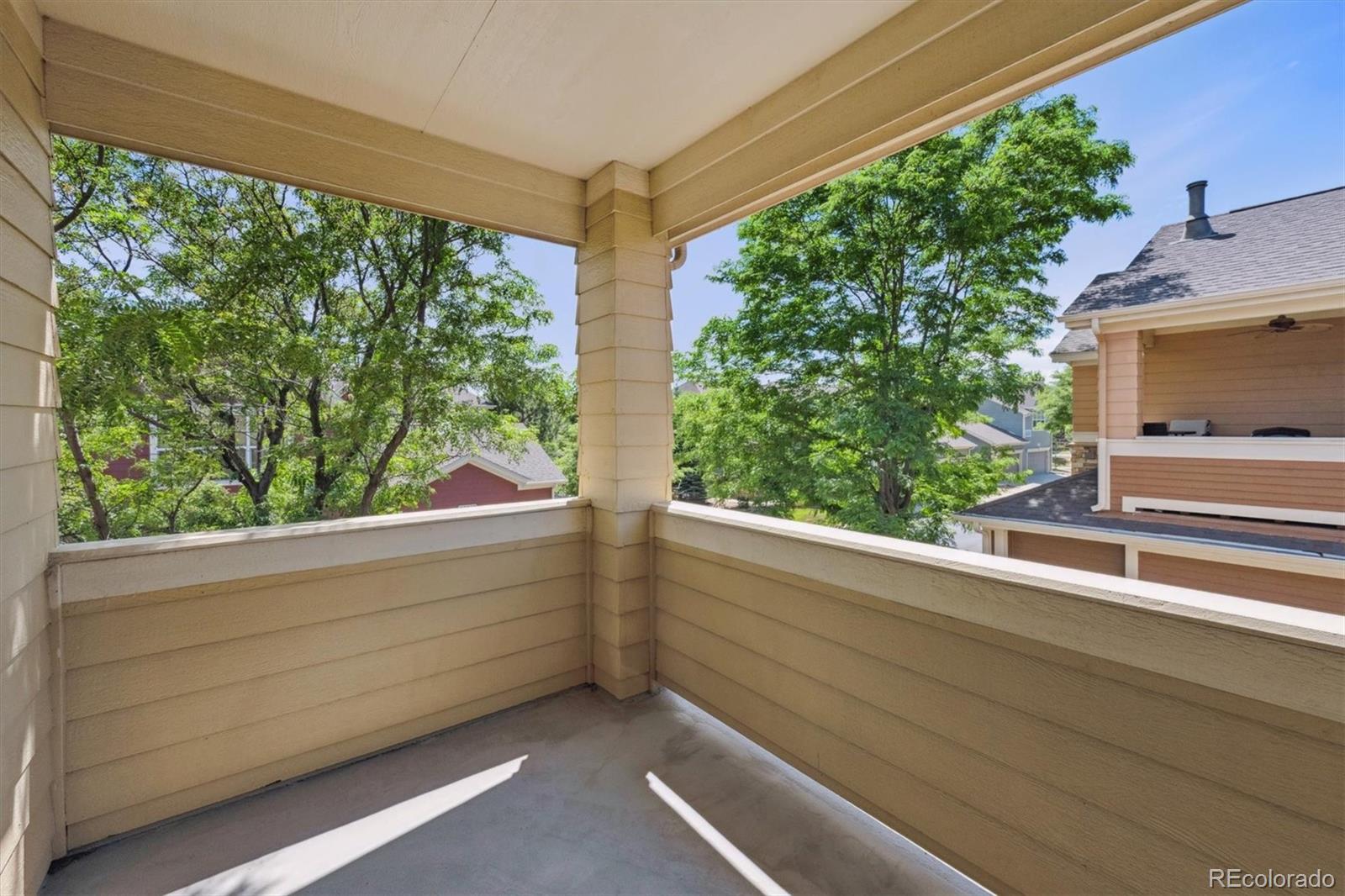 14197 W 84th Circle Unit: C