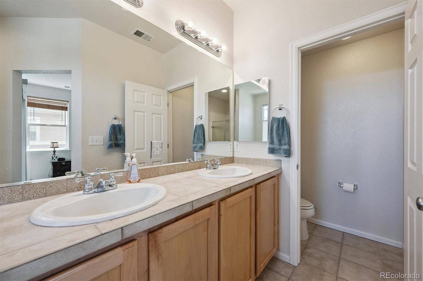 14197 W 84th Circle Unit: C