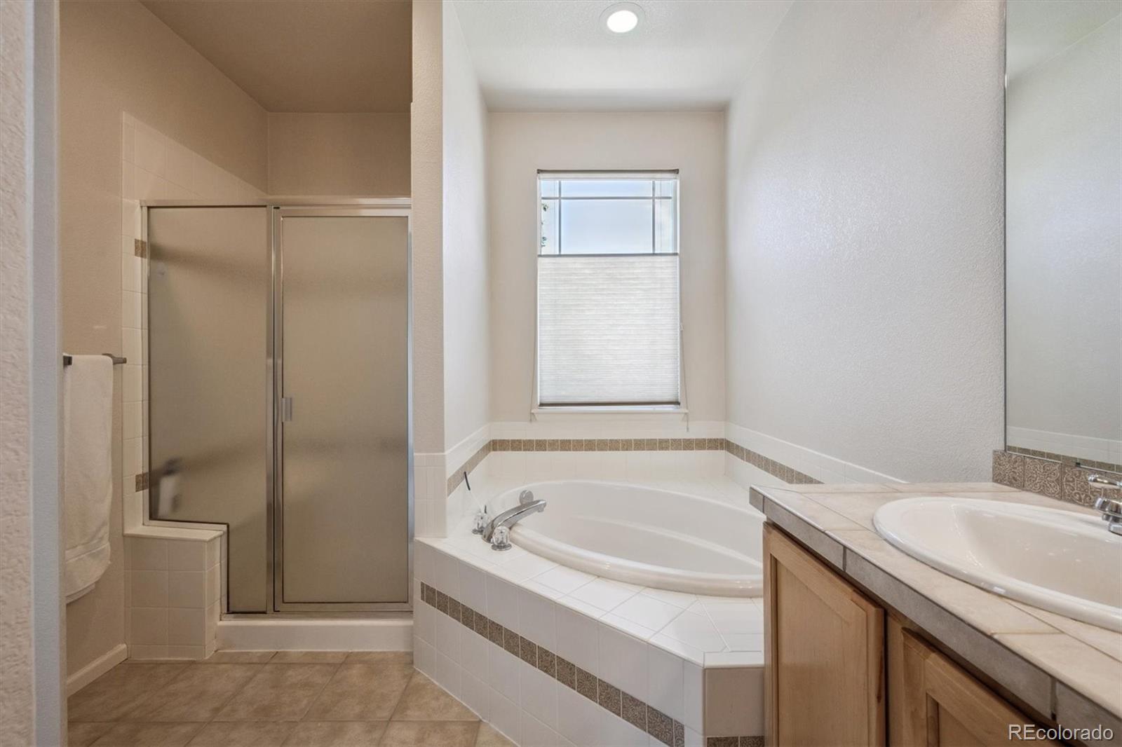 14197 W 84th Circle Unit: C