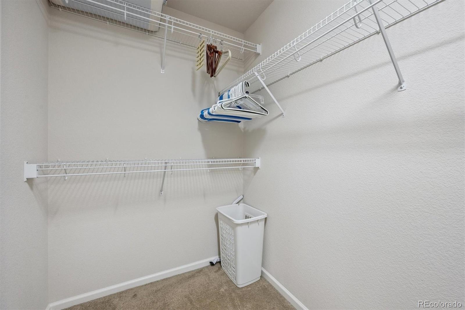 14197 W 84th Circle Unit: C