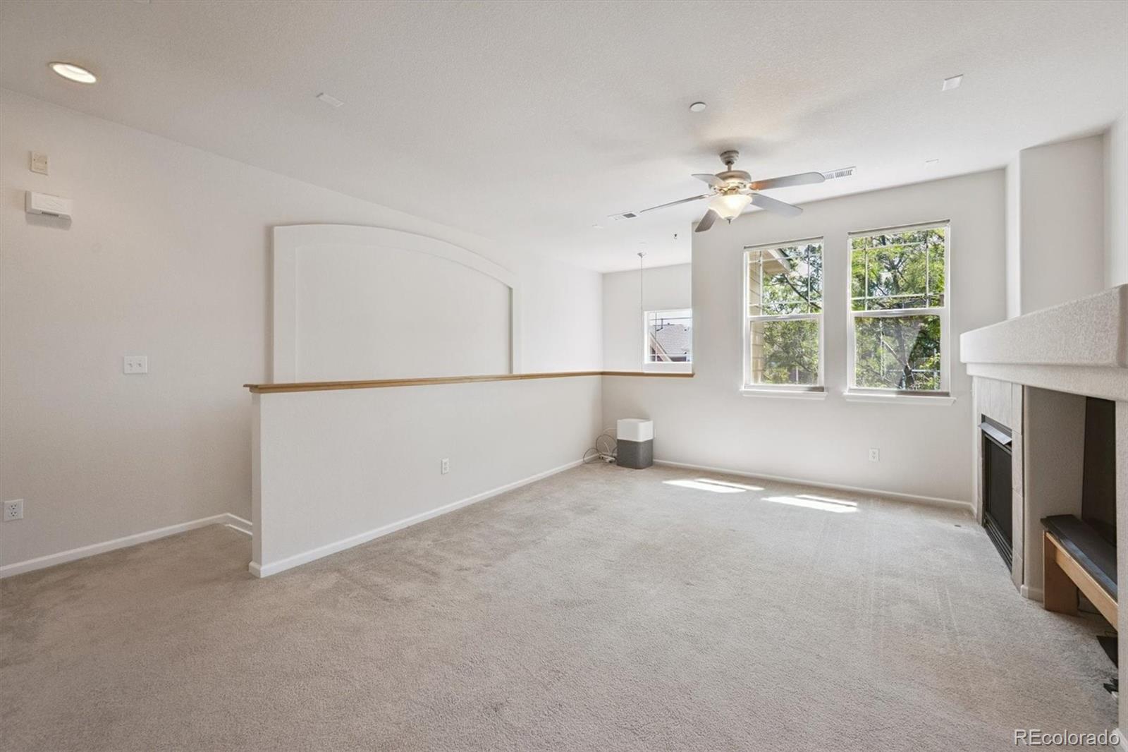 14197 W 84th Circle Unit: C