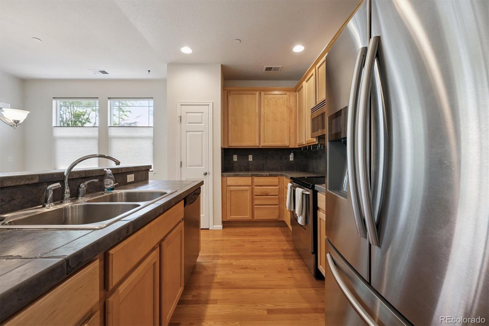 14197 W 84th Circle Unit: C