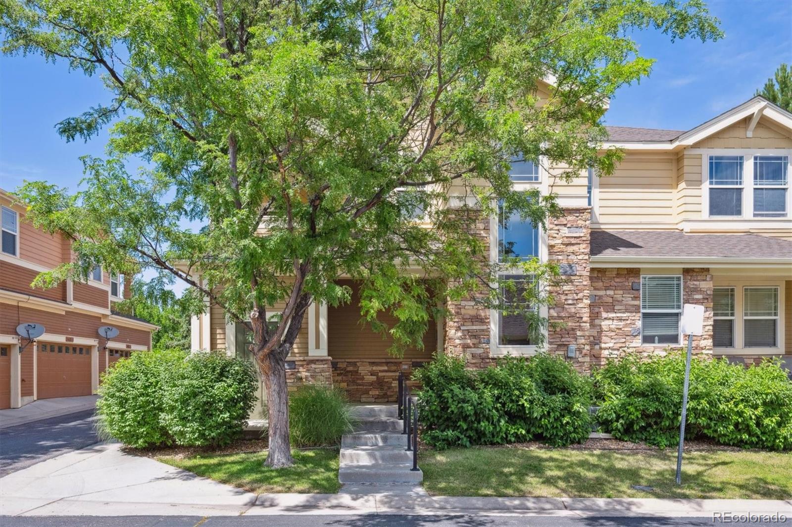 14197 W 84th Circle Unit: C