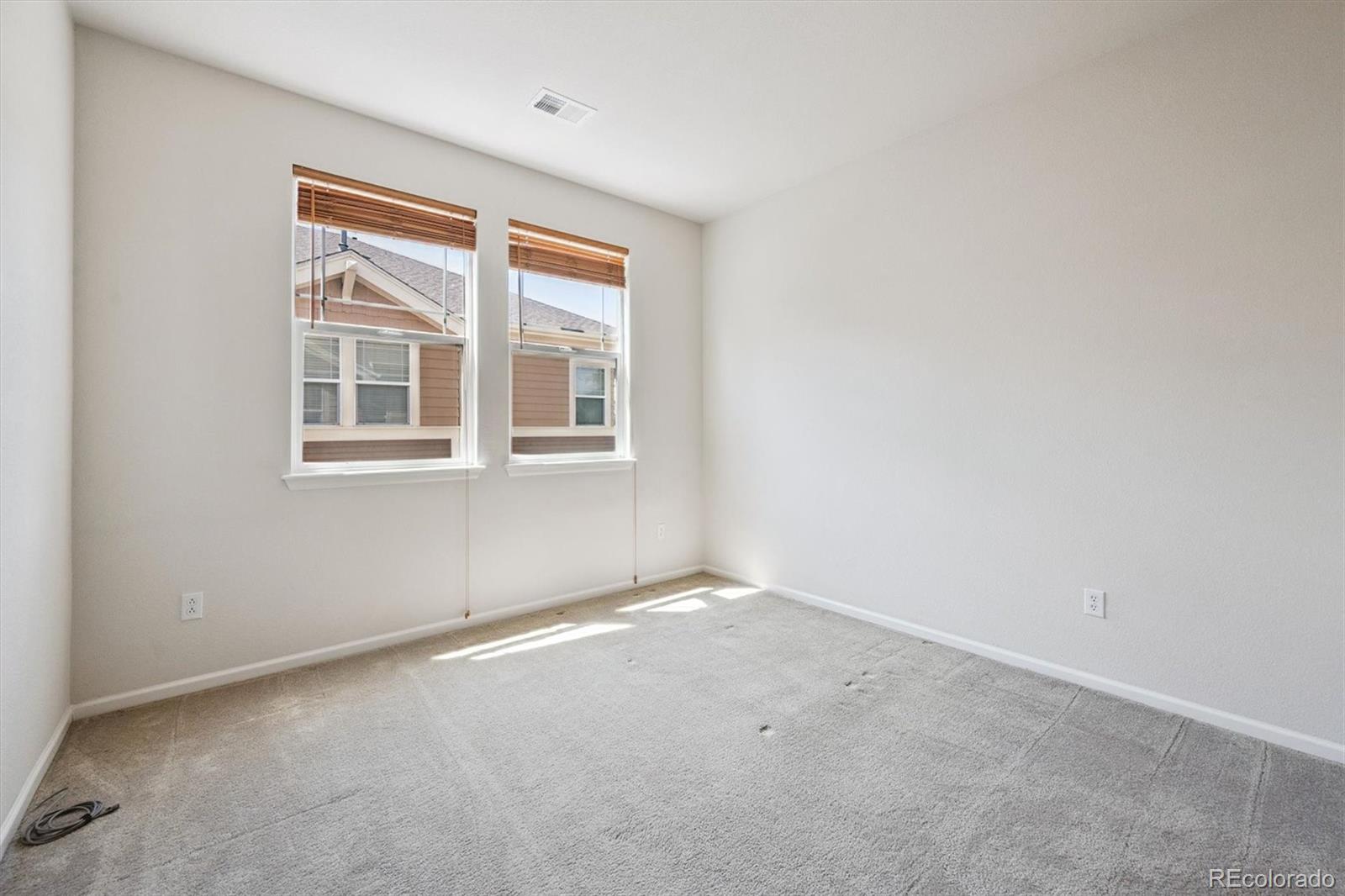 14197 W 84th Circle Unit: C