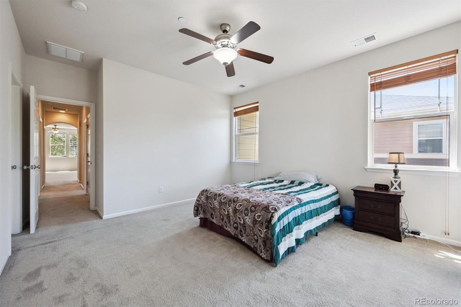 14197 W 84th Circle Unit: C