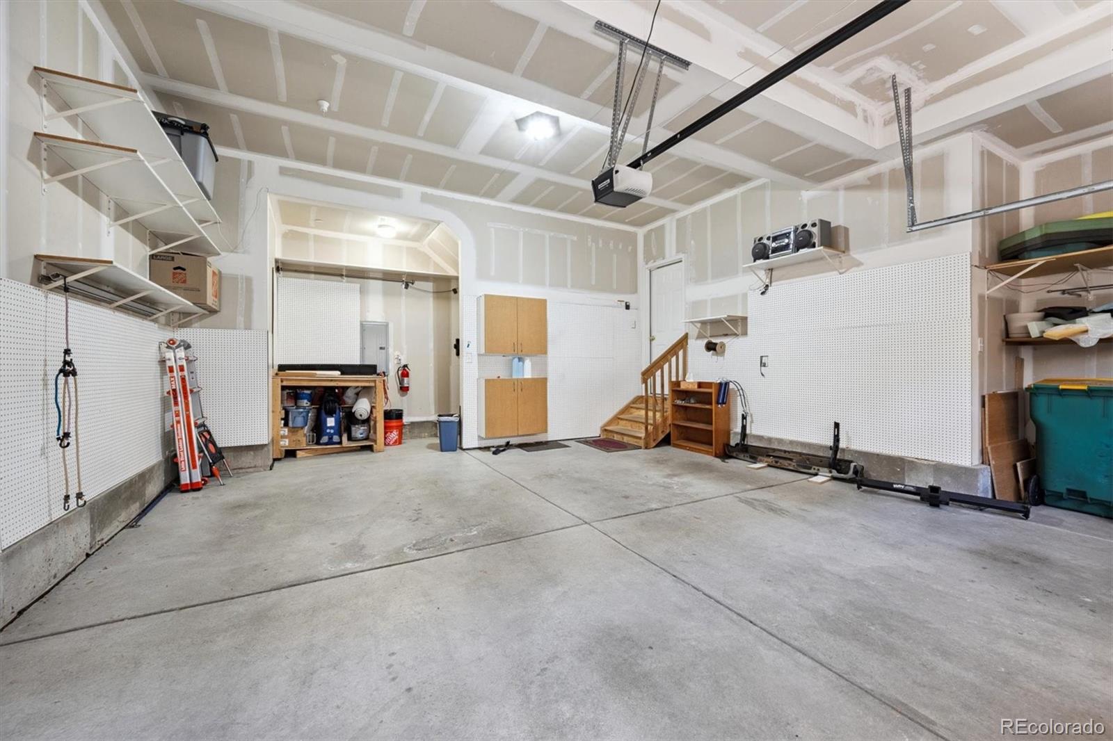 14197 W 84th Circle Unit: C