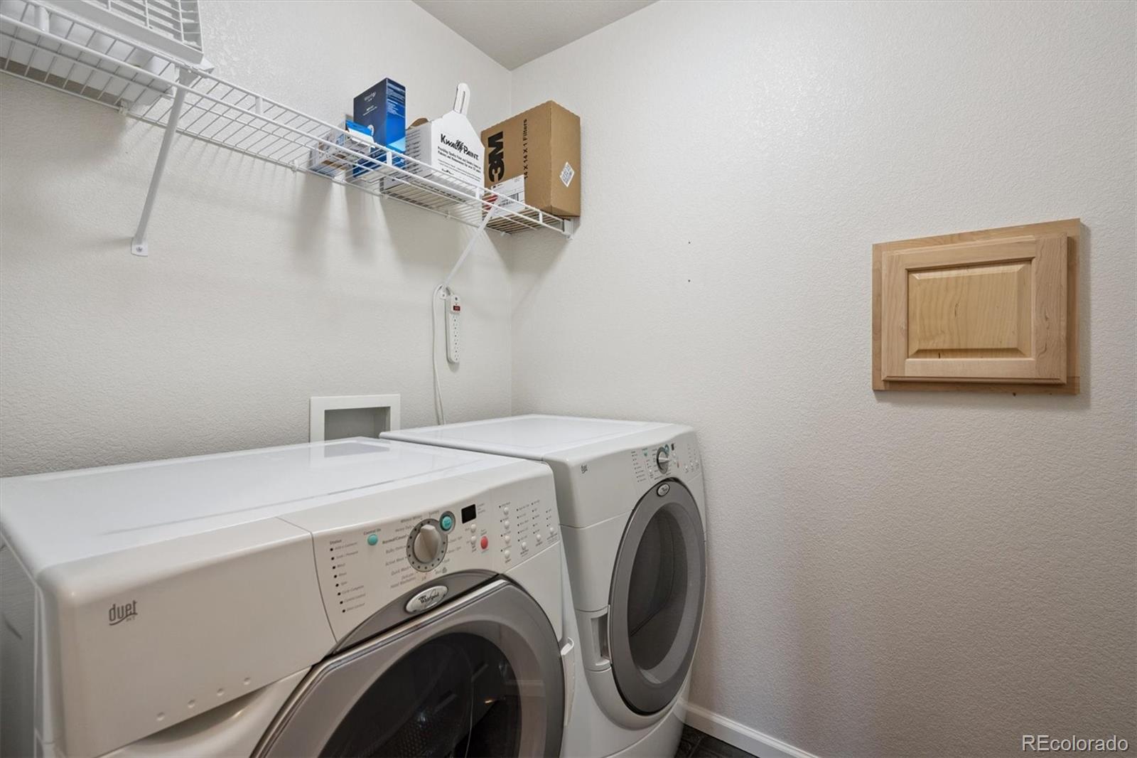 14197 W 84th Circle Unit: C