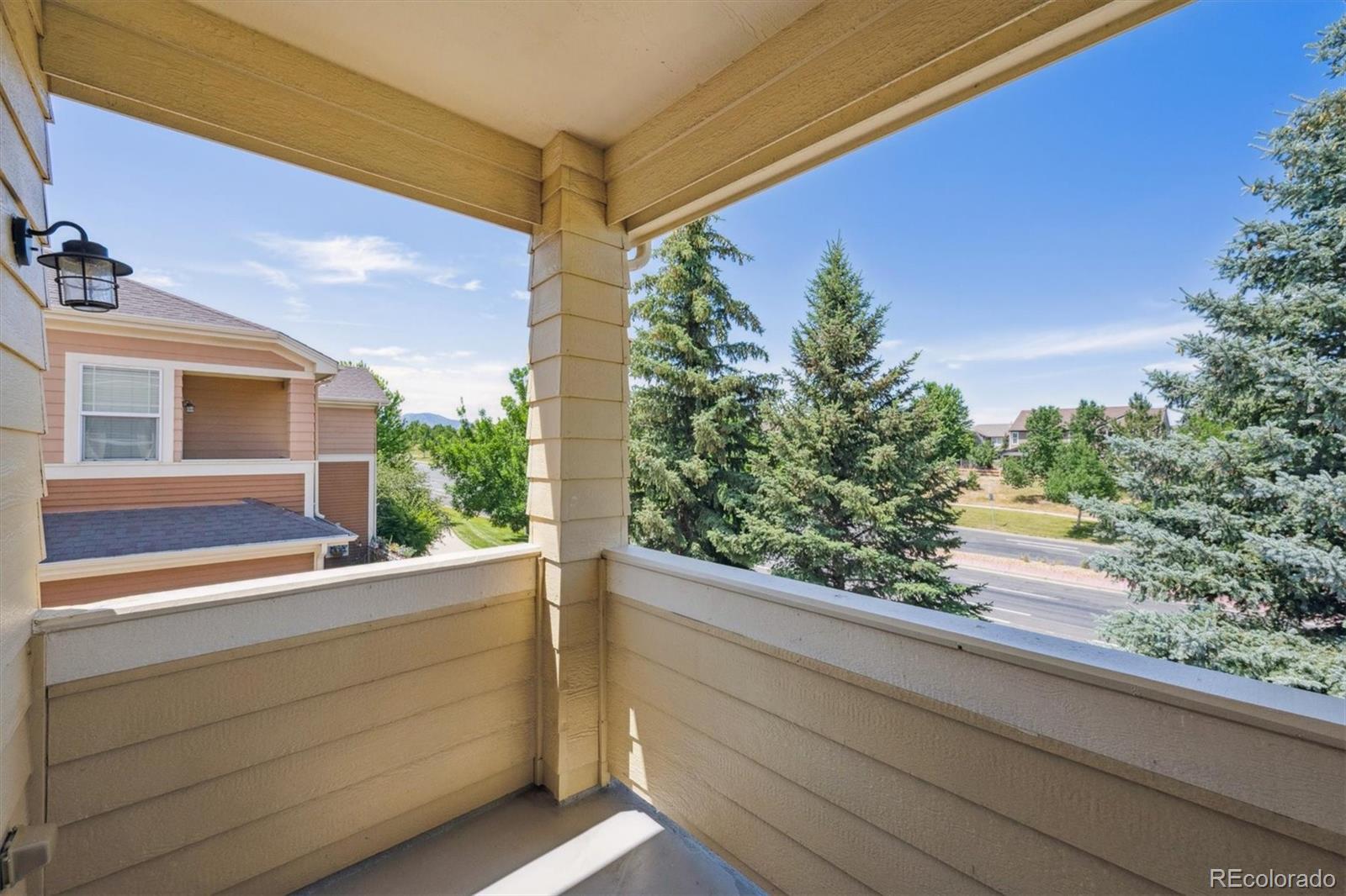 14197 W 84th Circle Unit: C