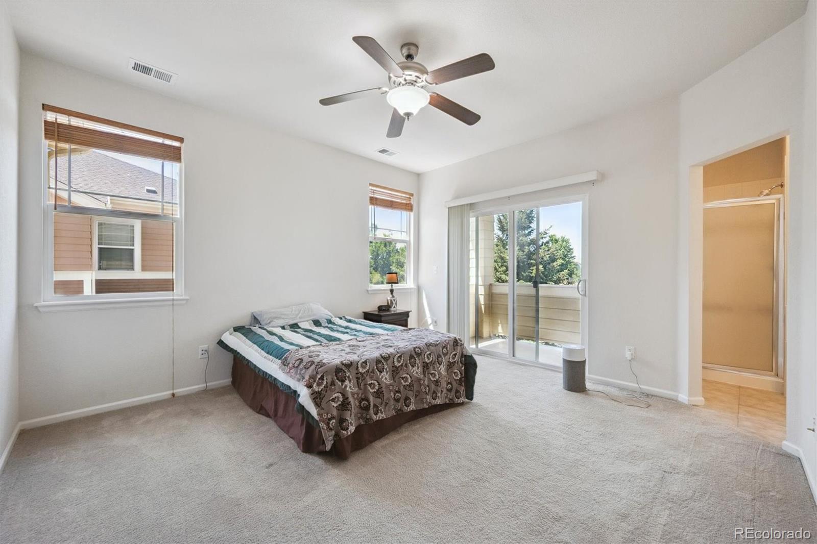 14197 W 84th Circle Unit: C