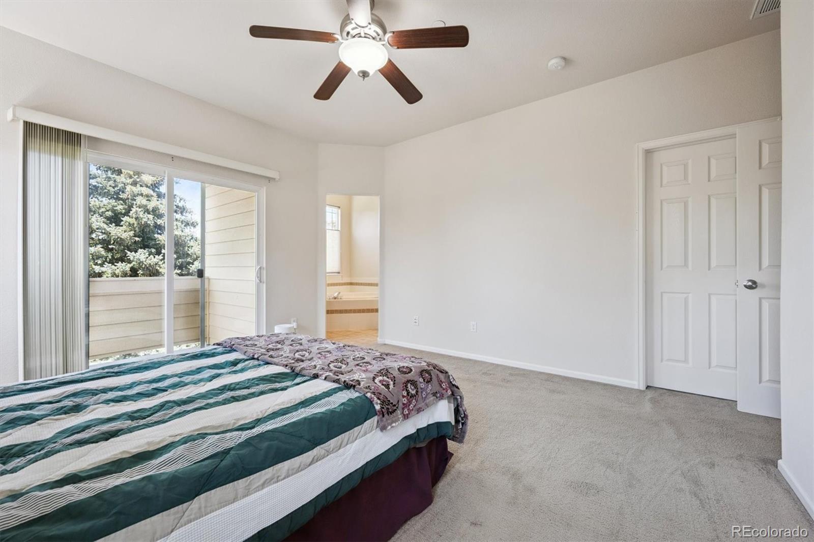 14197 W 84th Circle Unit: C