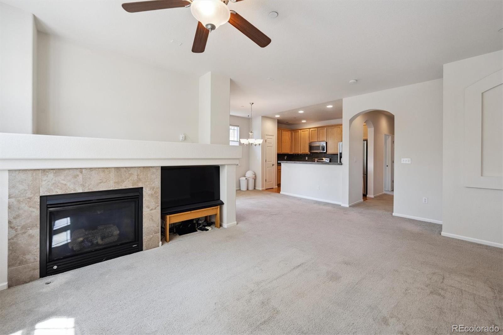 14197 W 84th Circle Unit: C