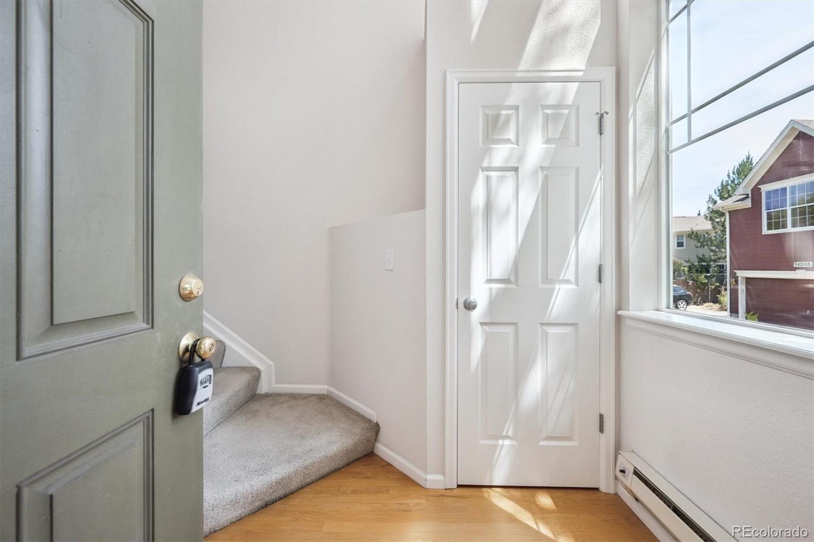 14197 W 84th Circle Unit: C