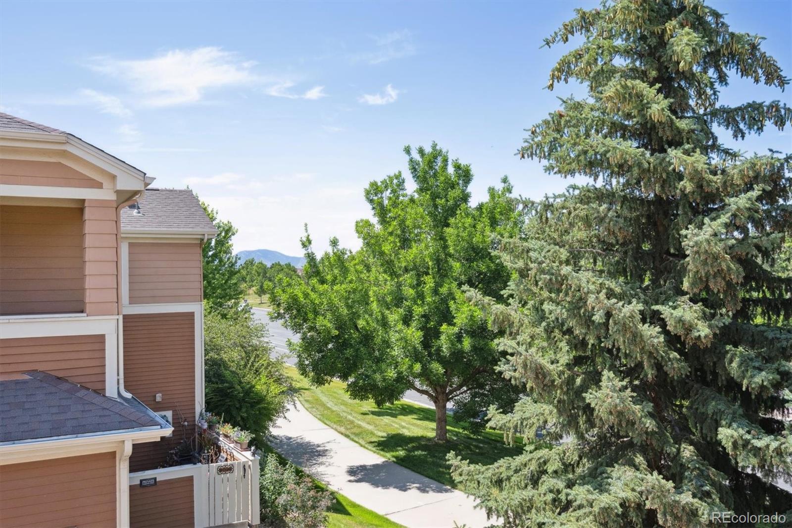 14197 W 84th Circle Unit: C