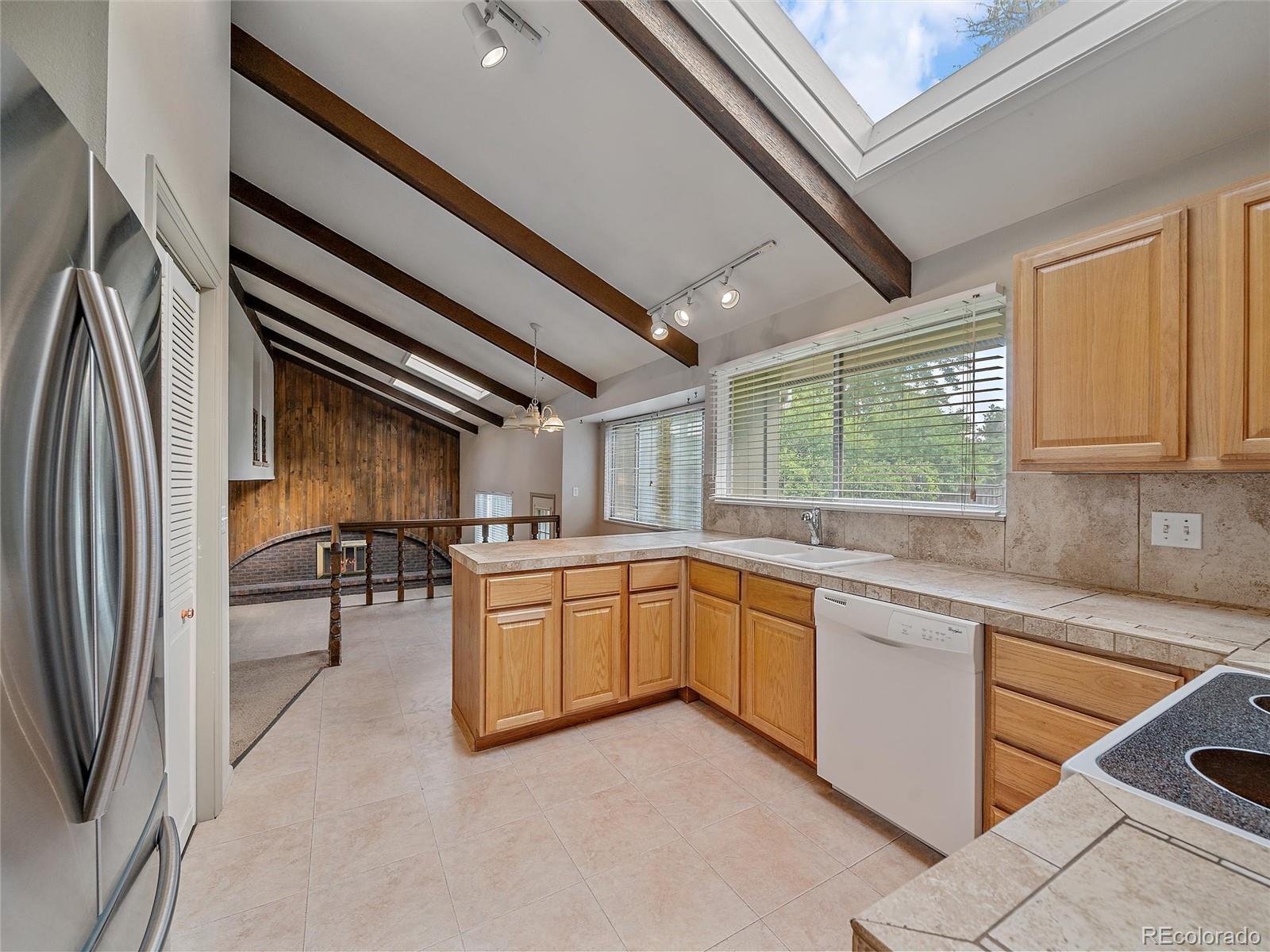 10980 E Powers Court