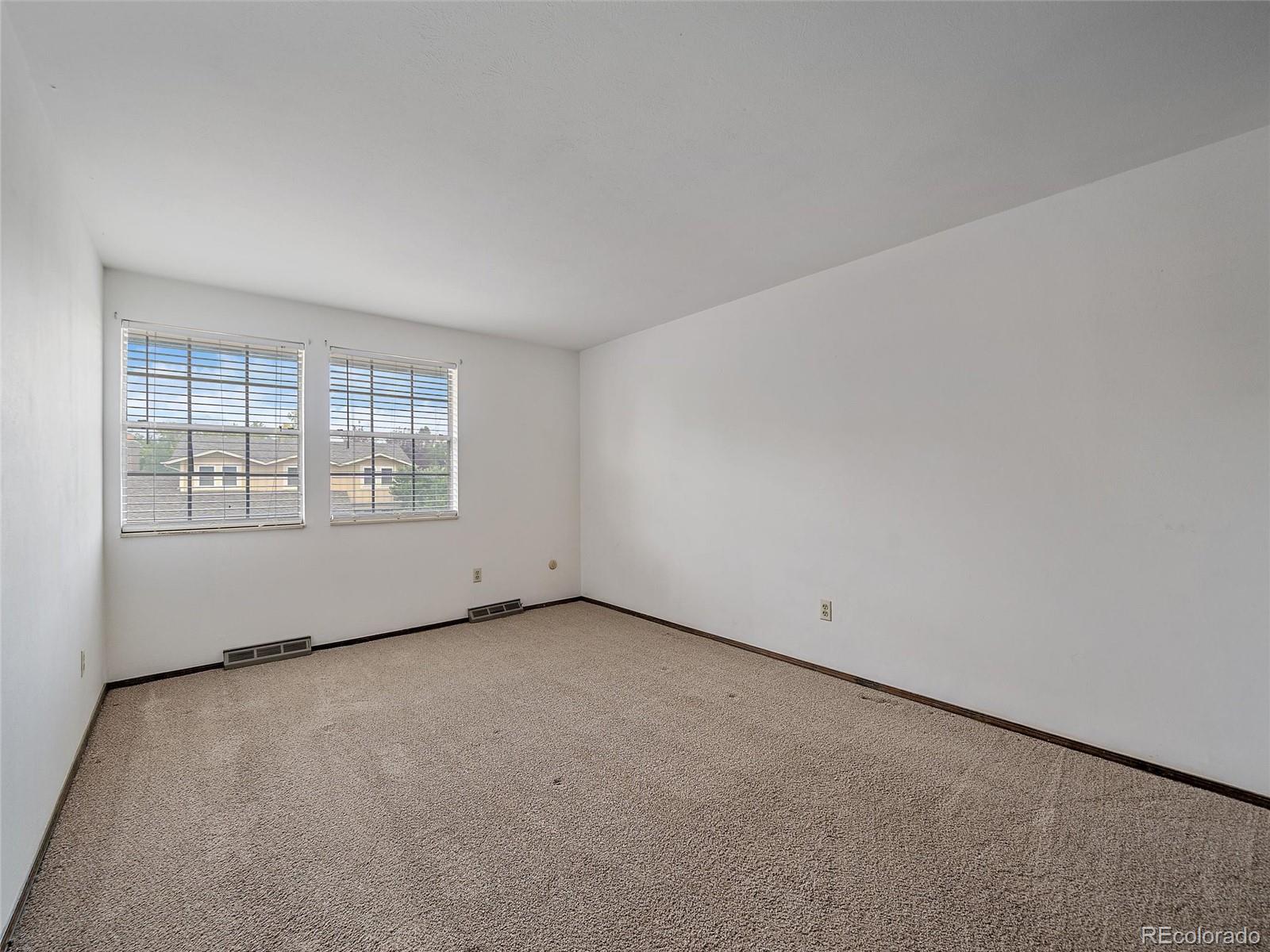 10980 E Powers Court