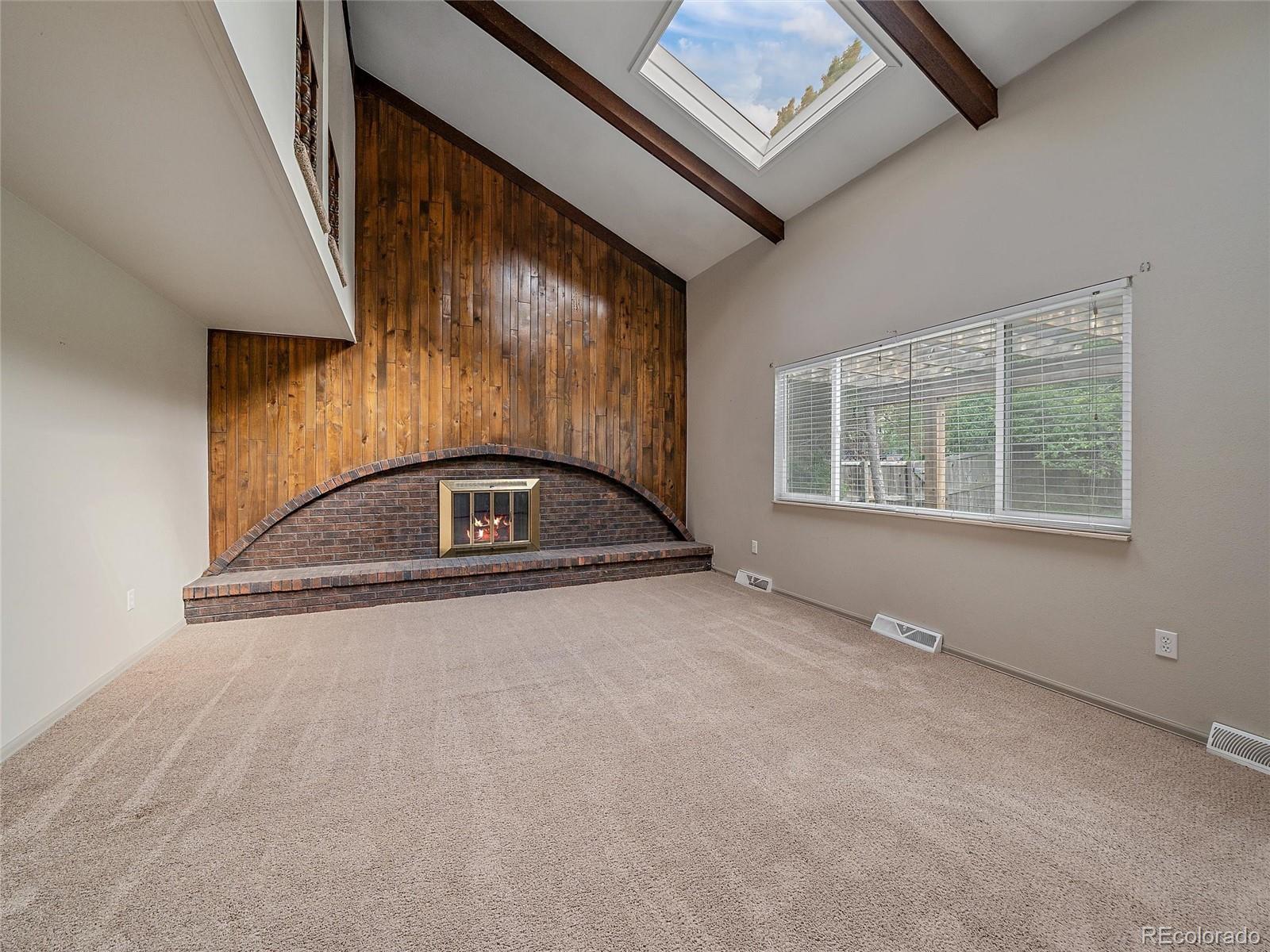 10980 E Powers Court