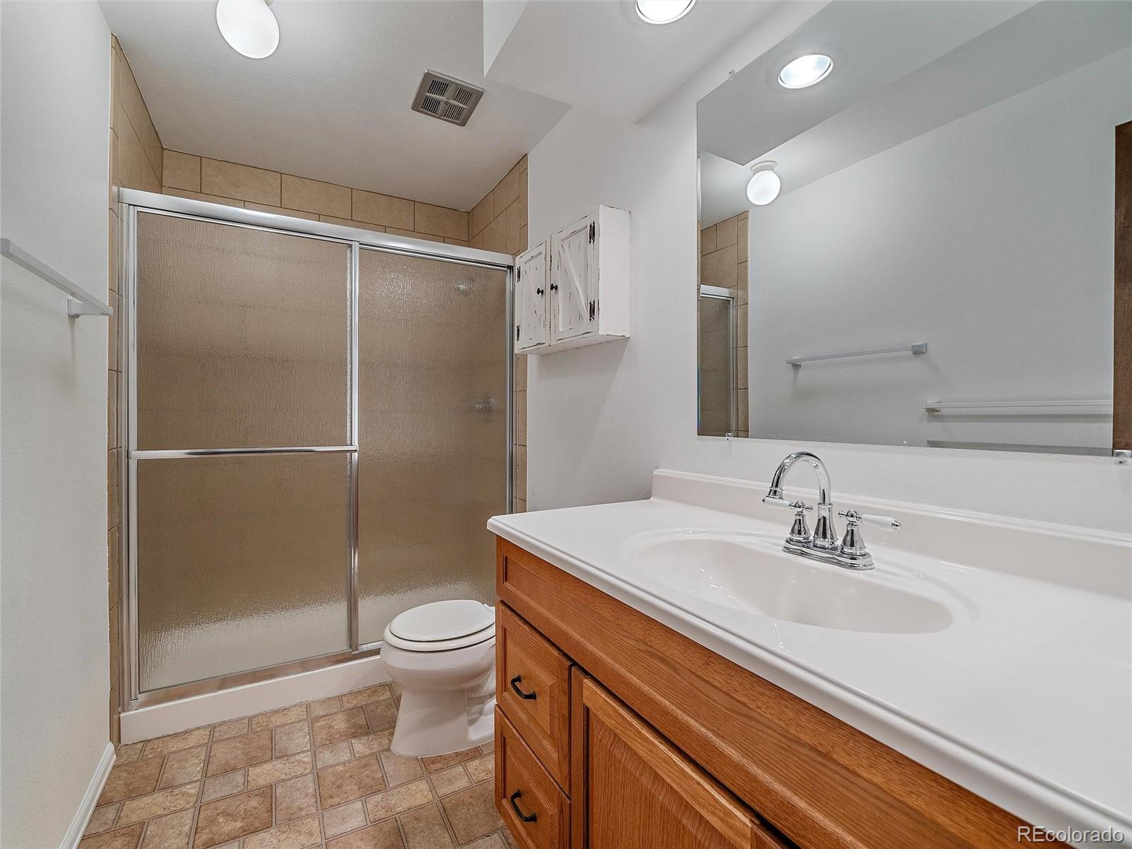 10980 E Powers Court