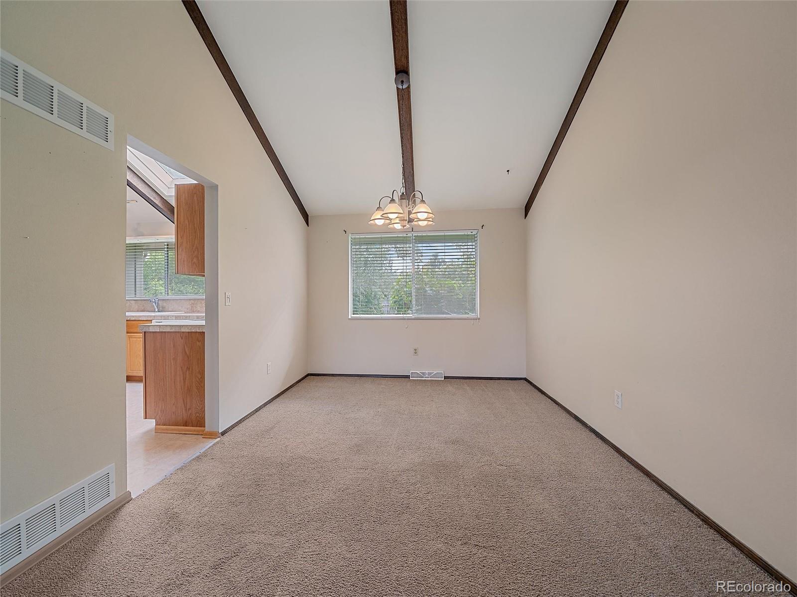 10980 E Powers Court