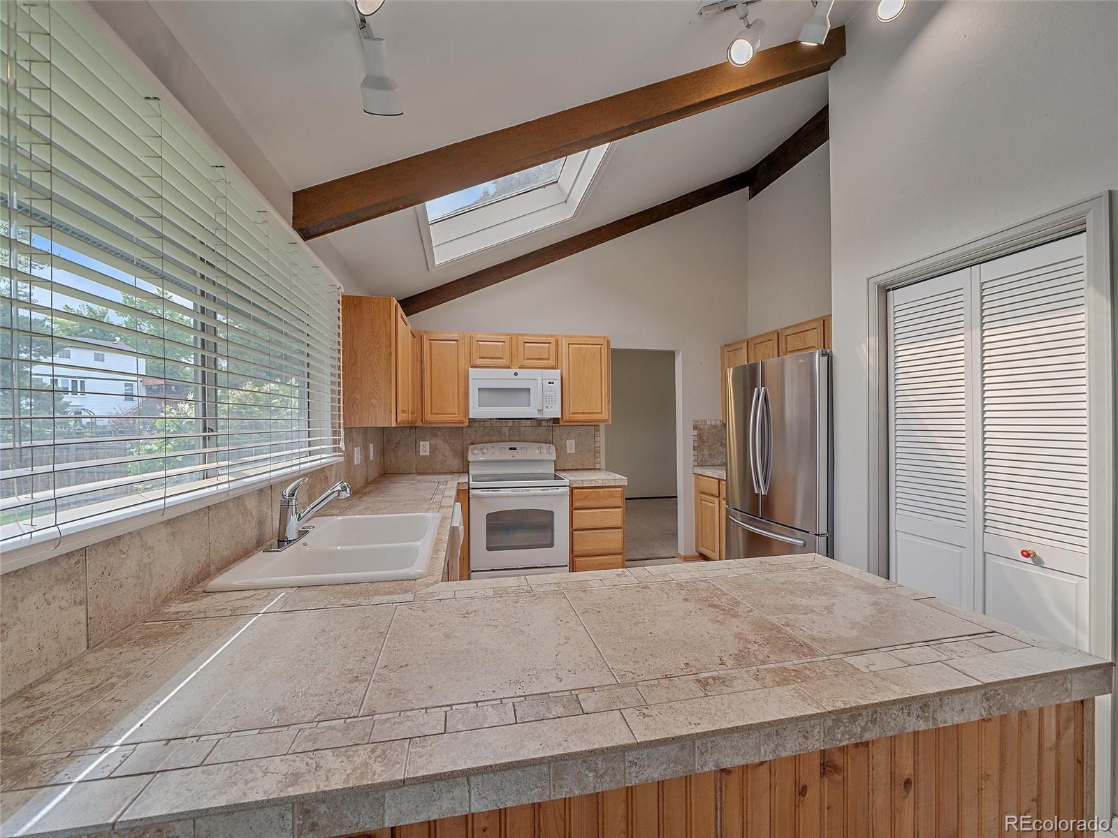 10980 E Powers Court