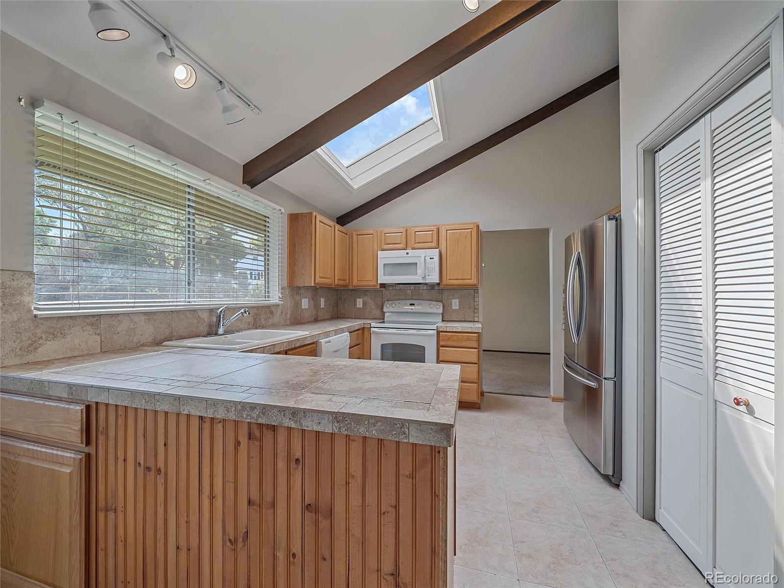 10980 E Powers Court