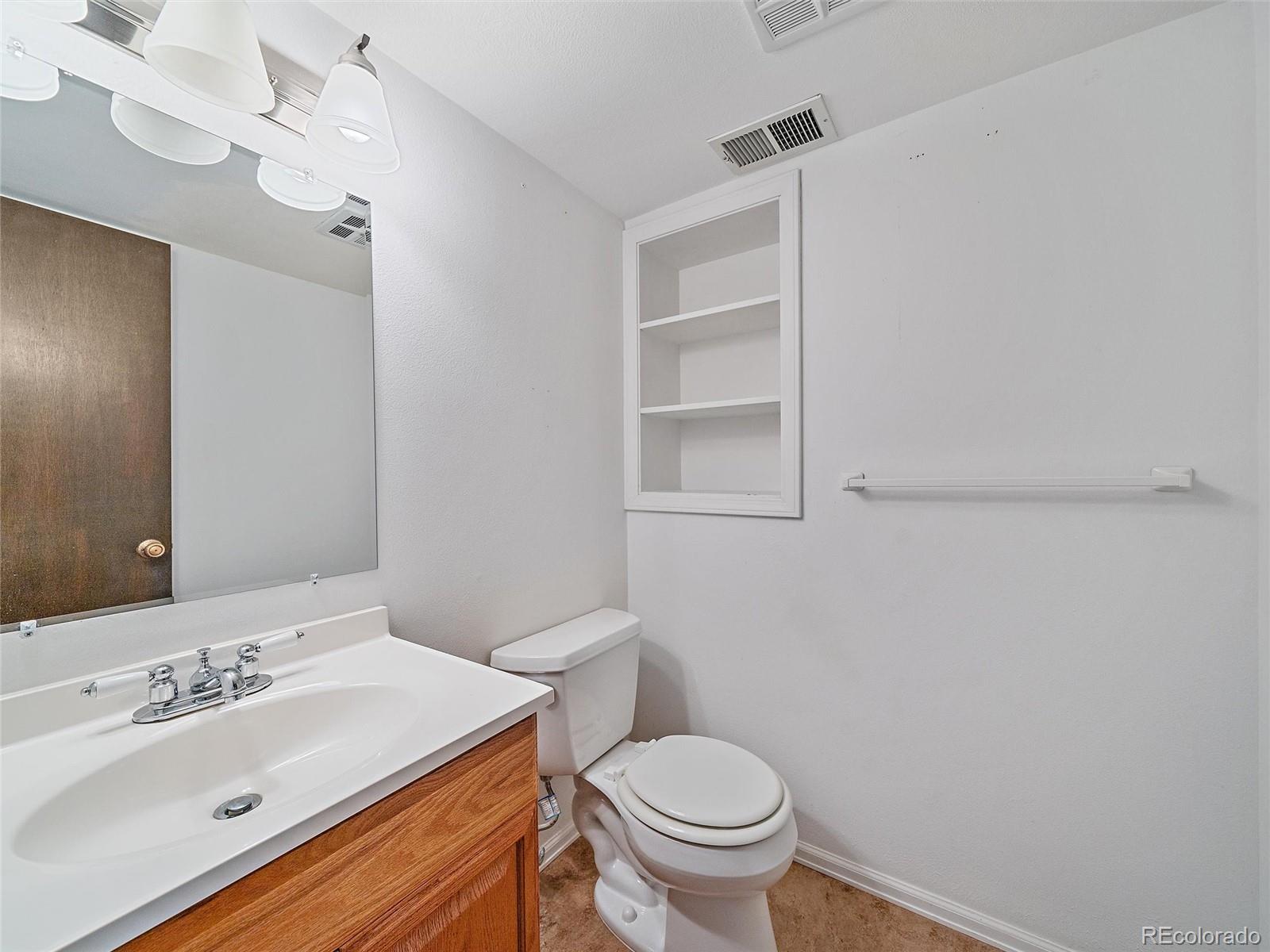 10980 E Powers Court