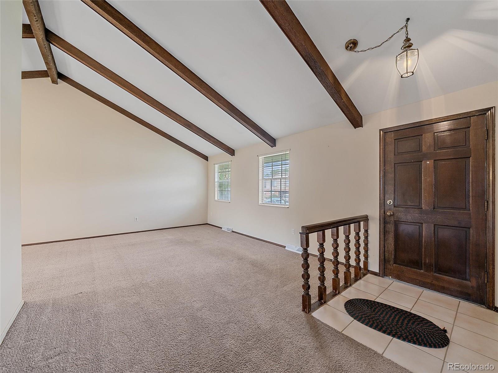 10980 E Powers Court