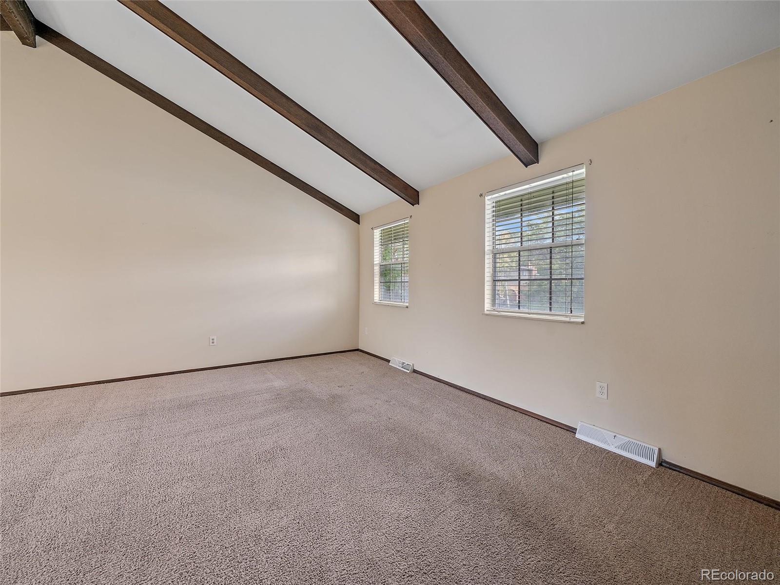 10980 E Powers Court