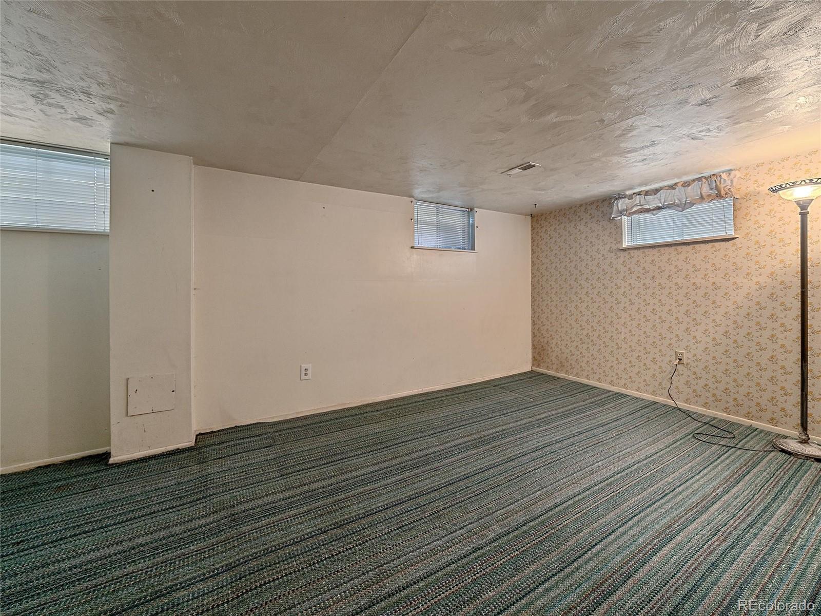 10980 E Powers Court