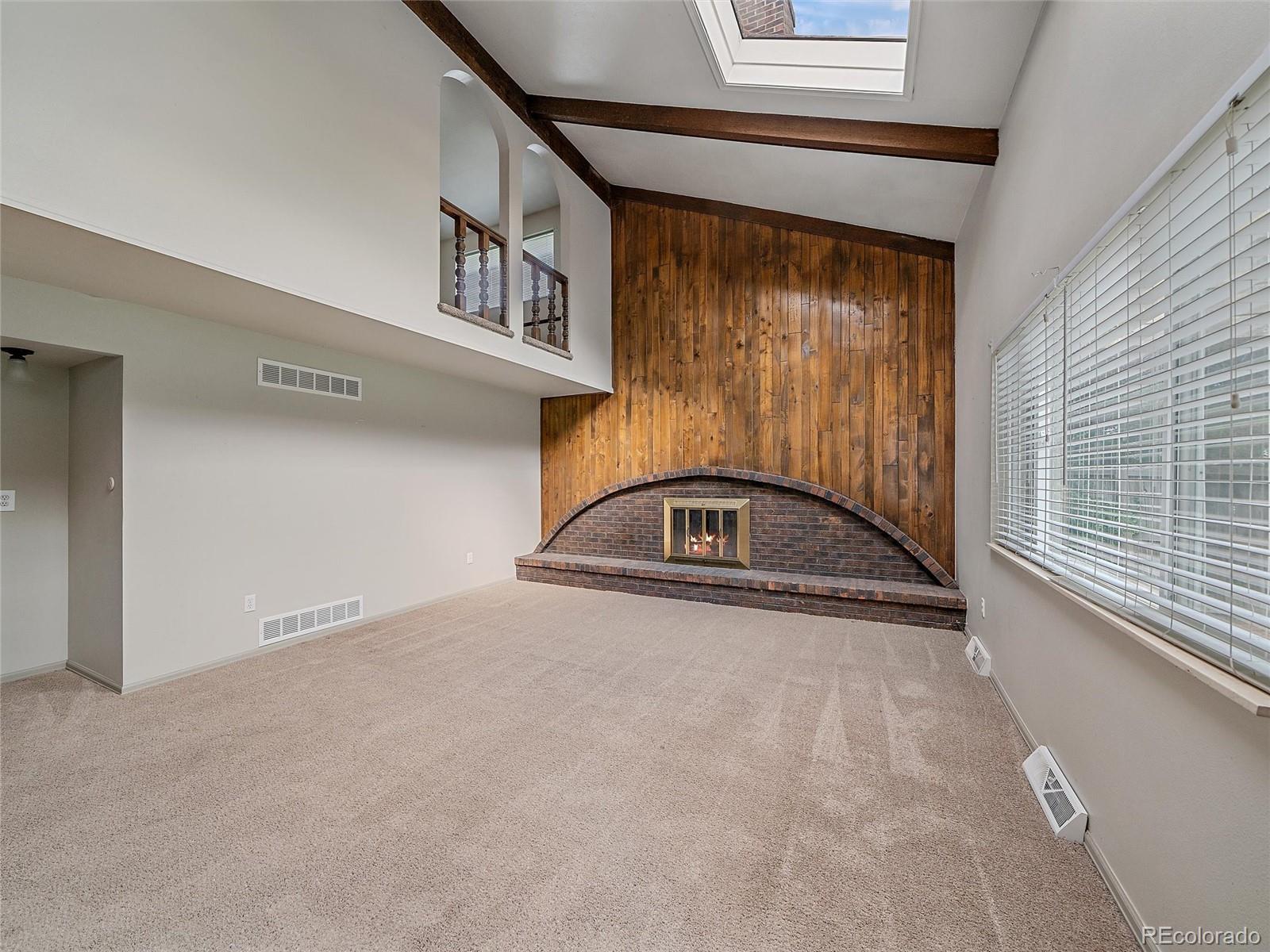 10980 E Powers Court