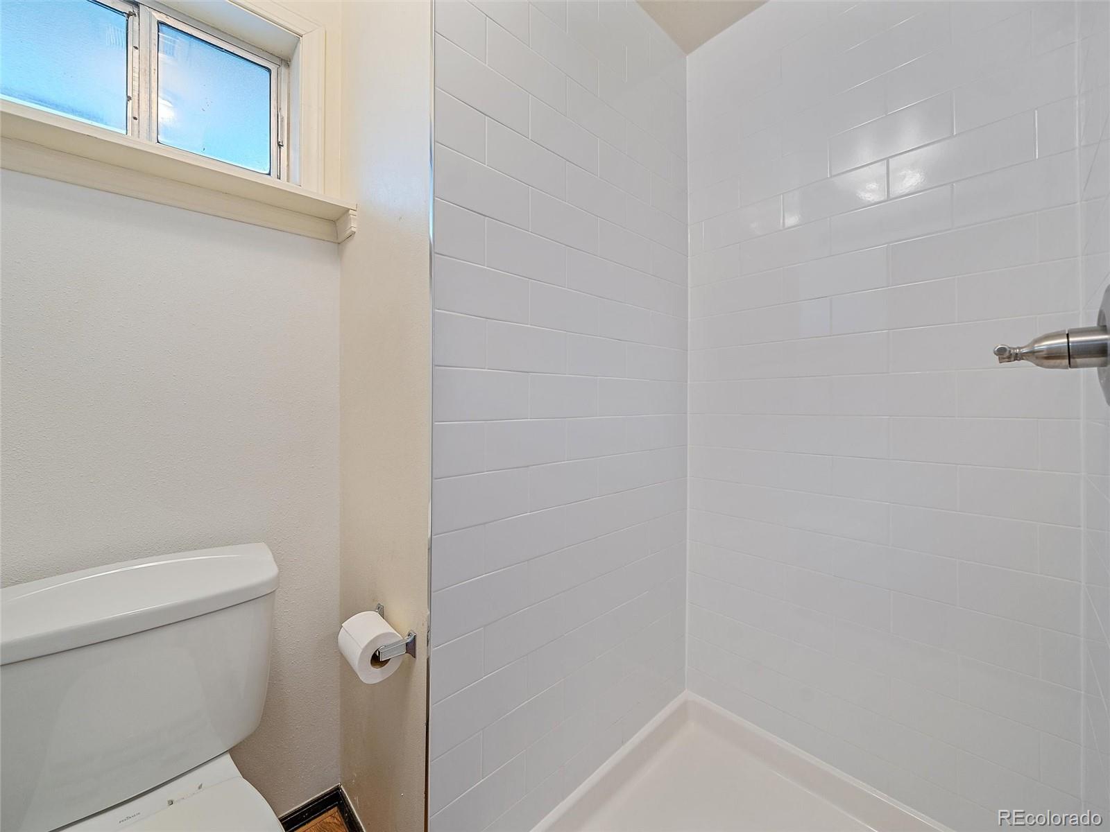 10980 E Powers Court