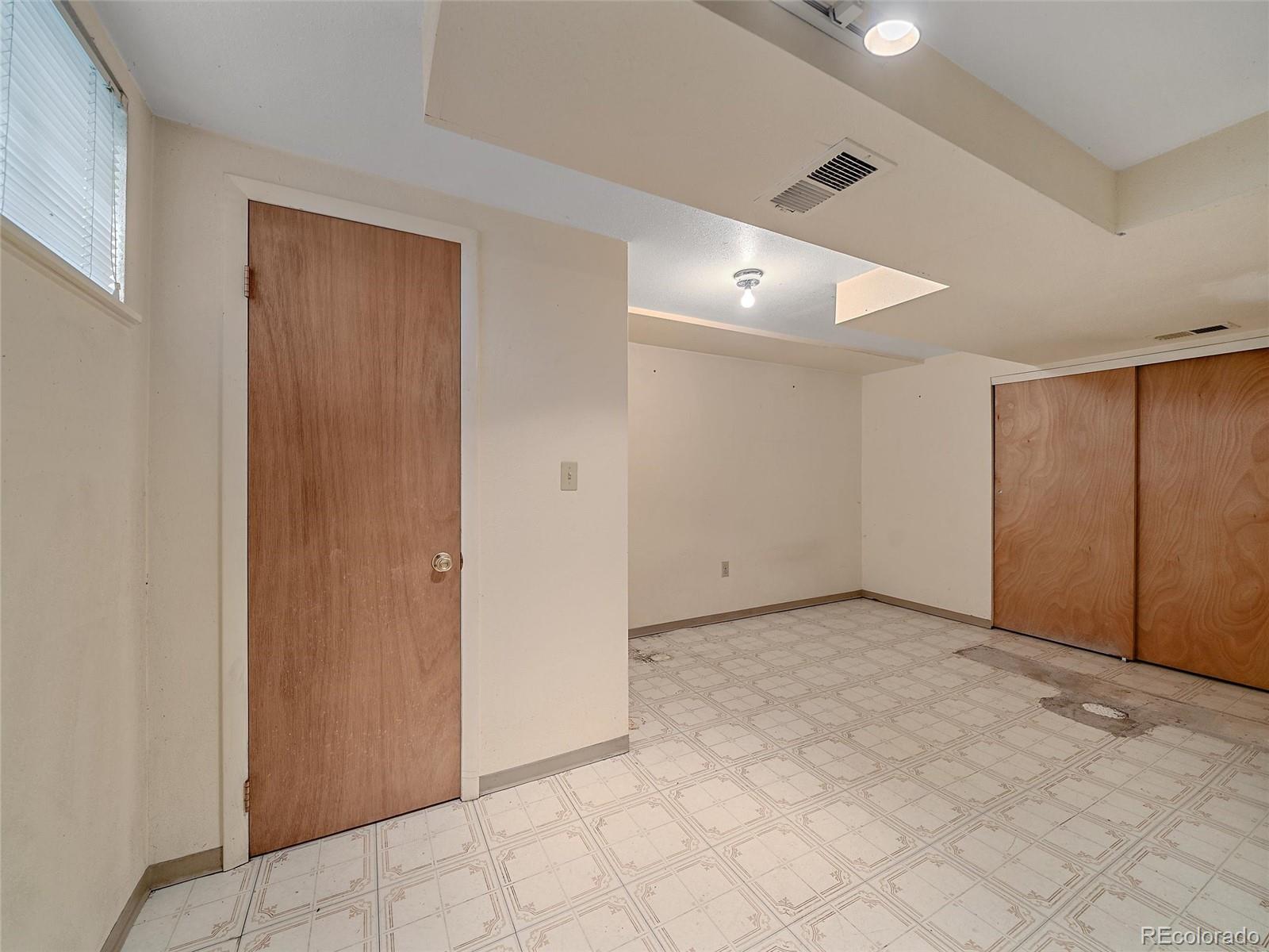 10980 E Powers Court