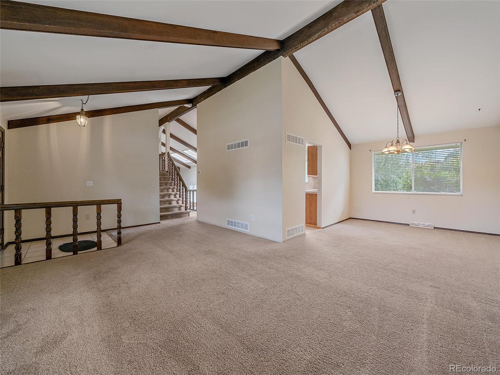 10980 E Powers Court