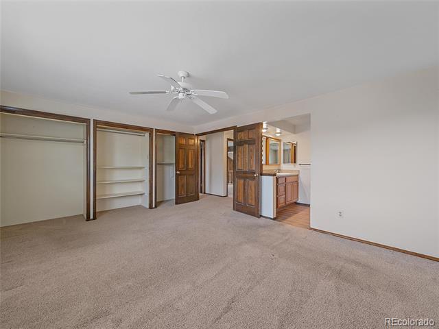 10980 E Powers Court