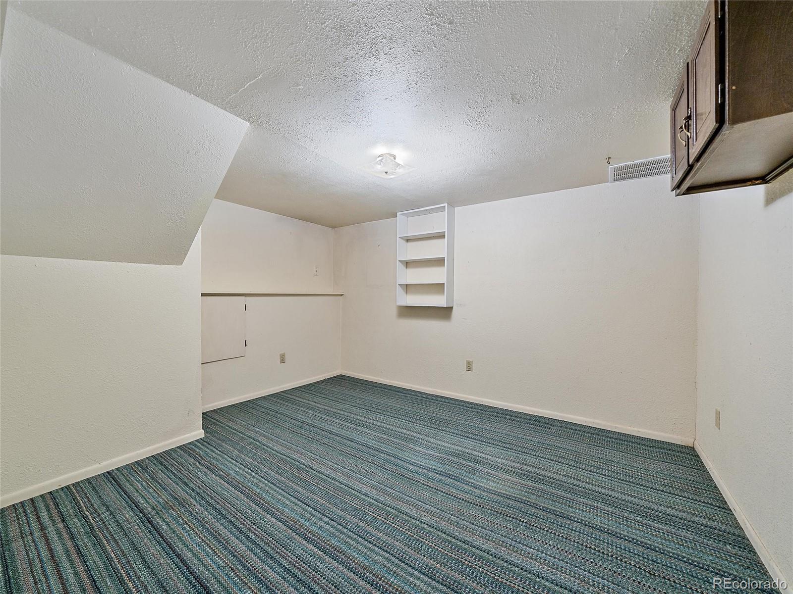 10980 E Powers Court