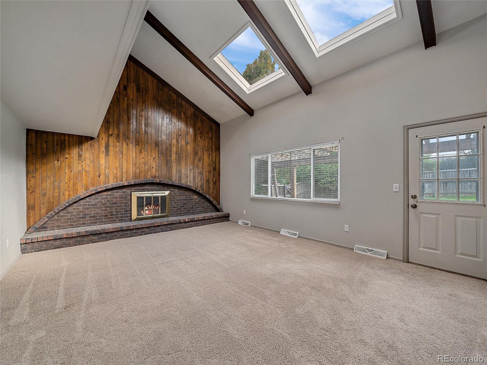 10980 E Powers Court