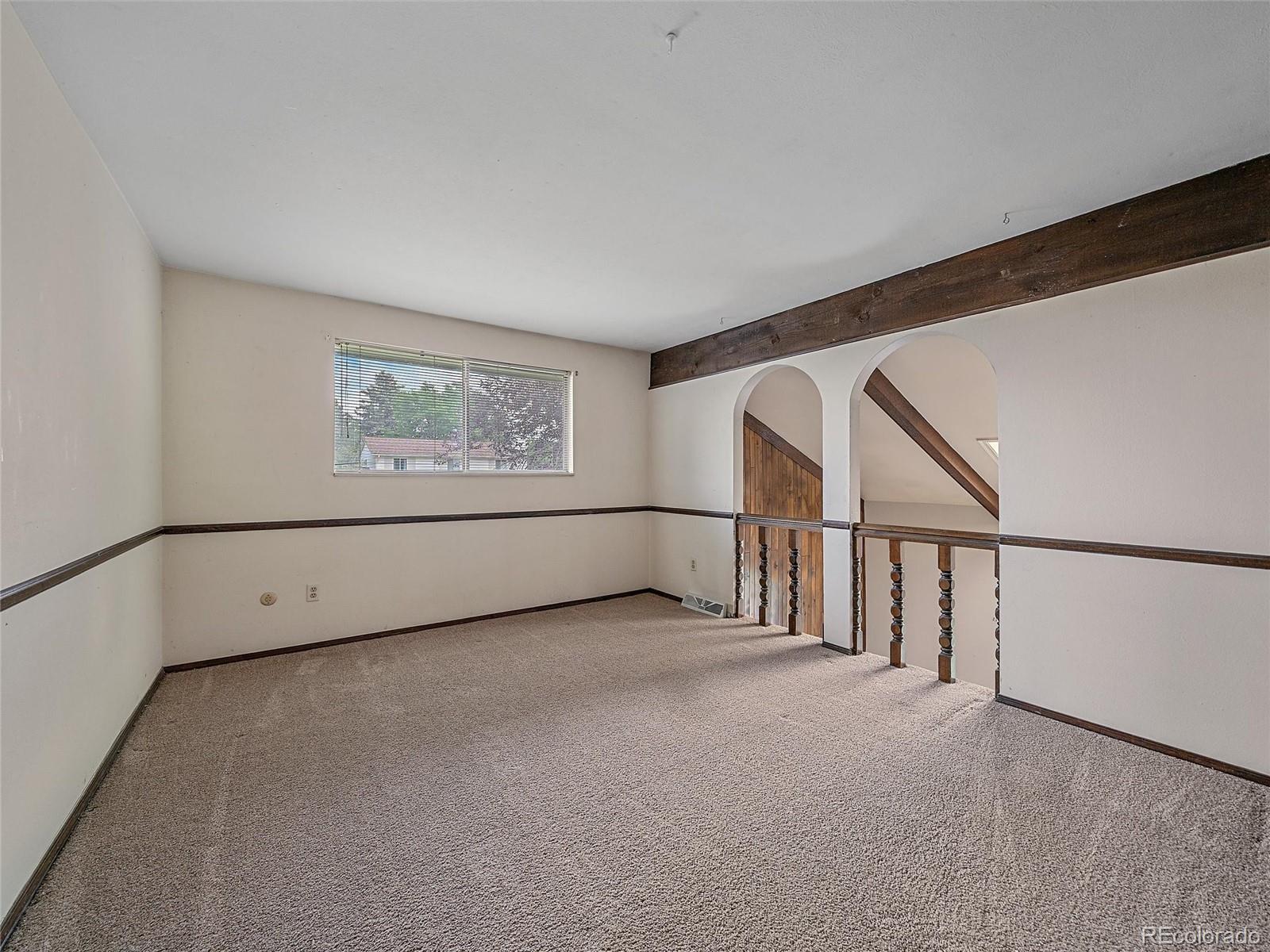 10980 E Powers Court