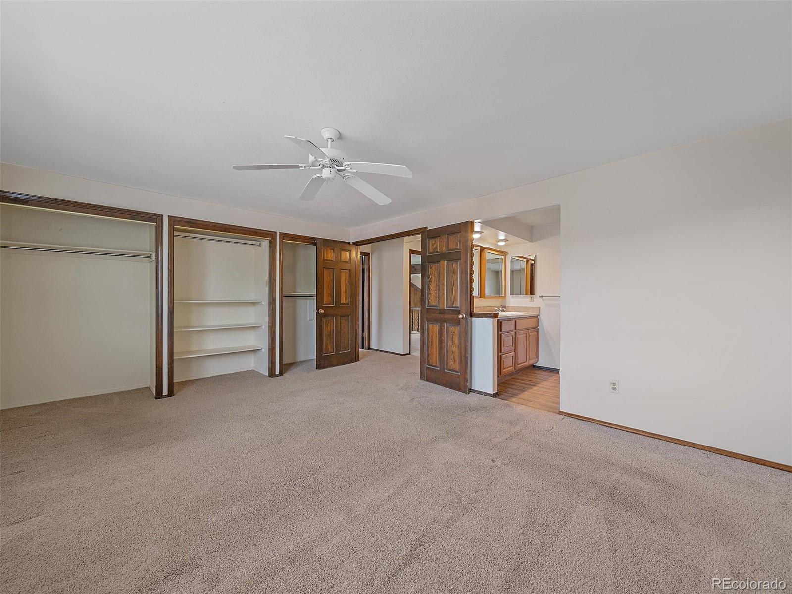 10980 E Powers Court