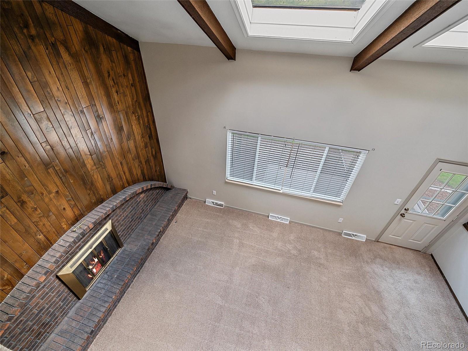 10980 E Powers Court