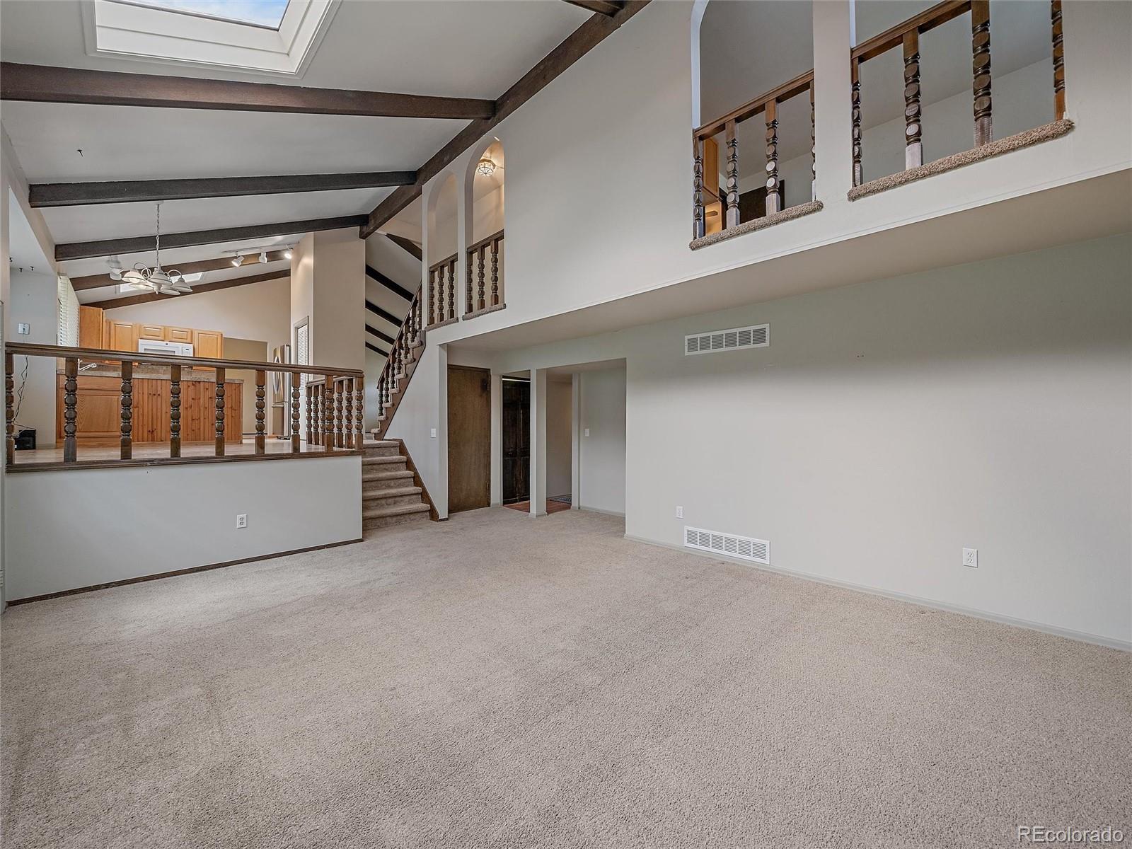 10980 E Powers Court