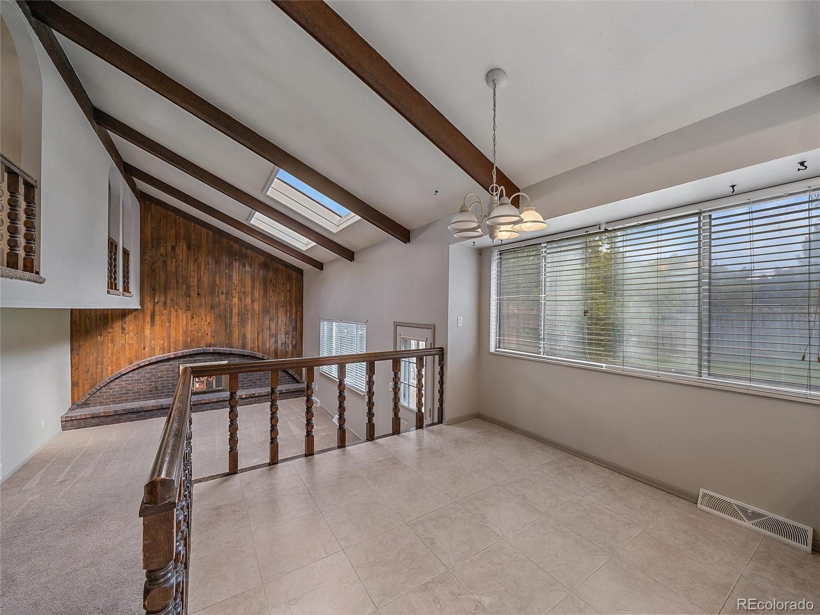 10980 E Powers Court