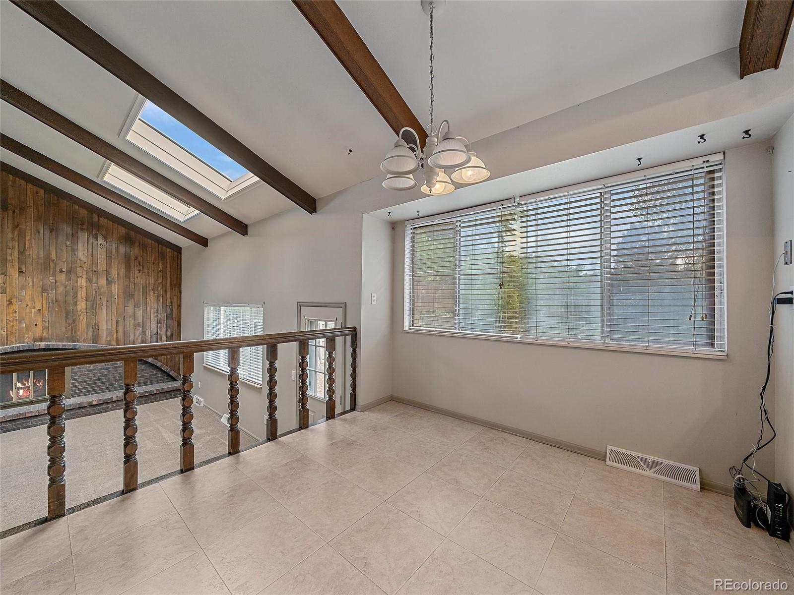 10980 E Powers Court