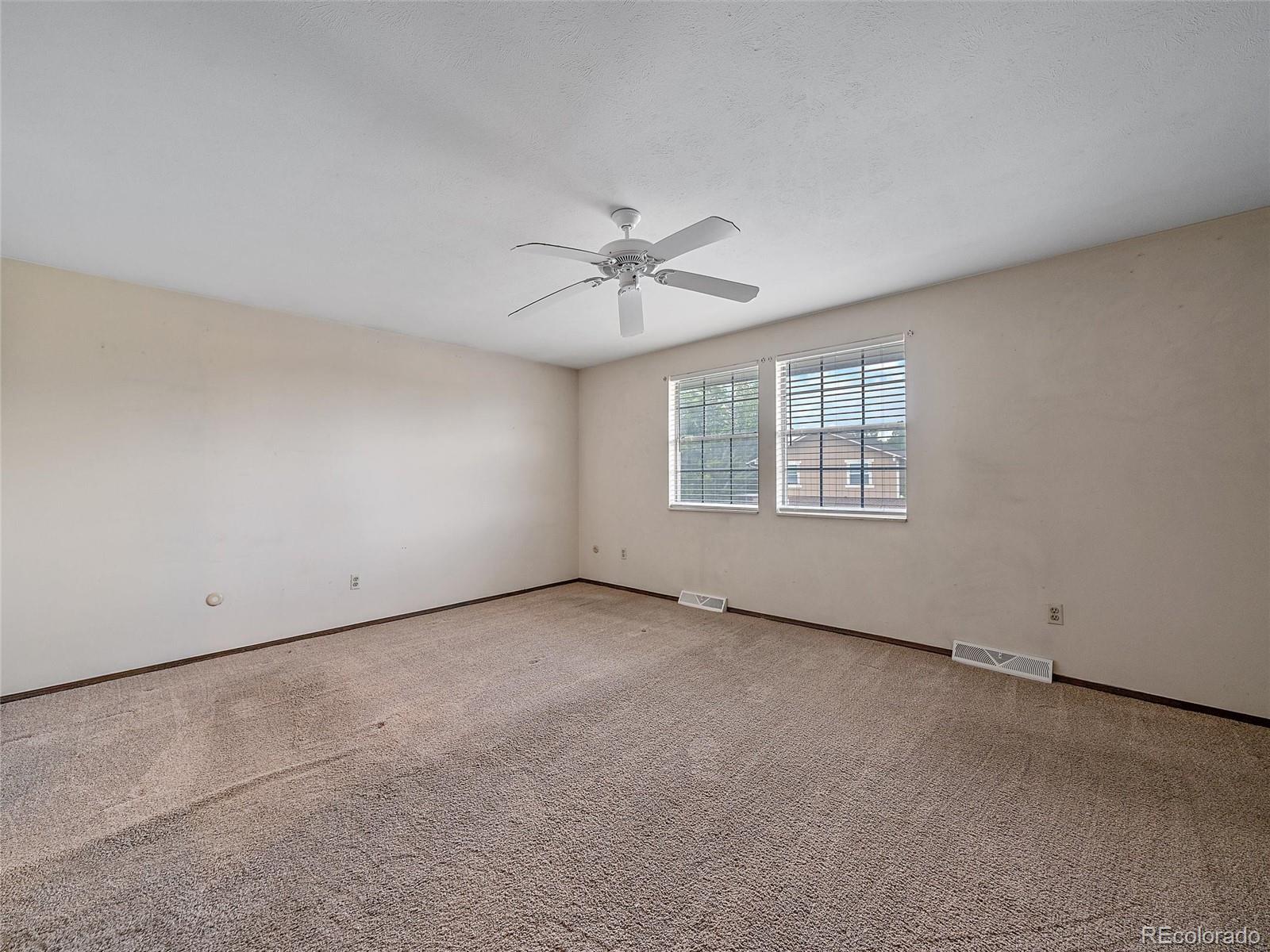 10980 E Powers Court