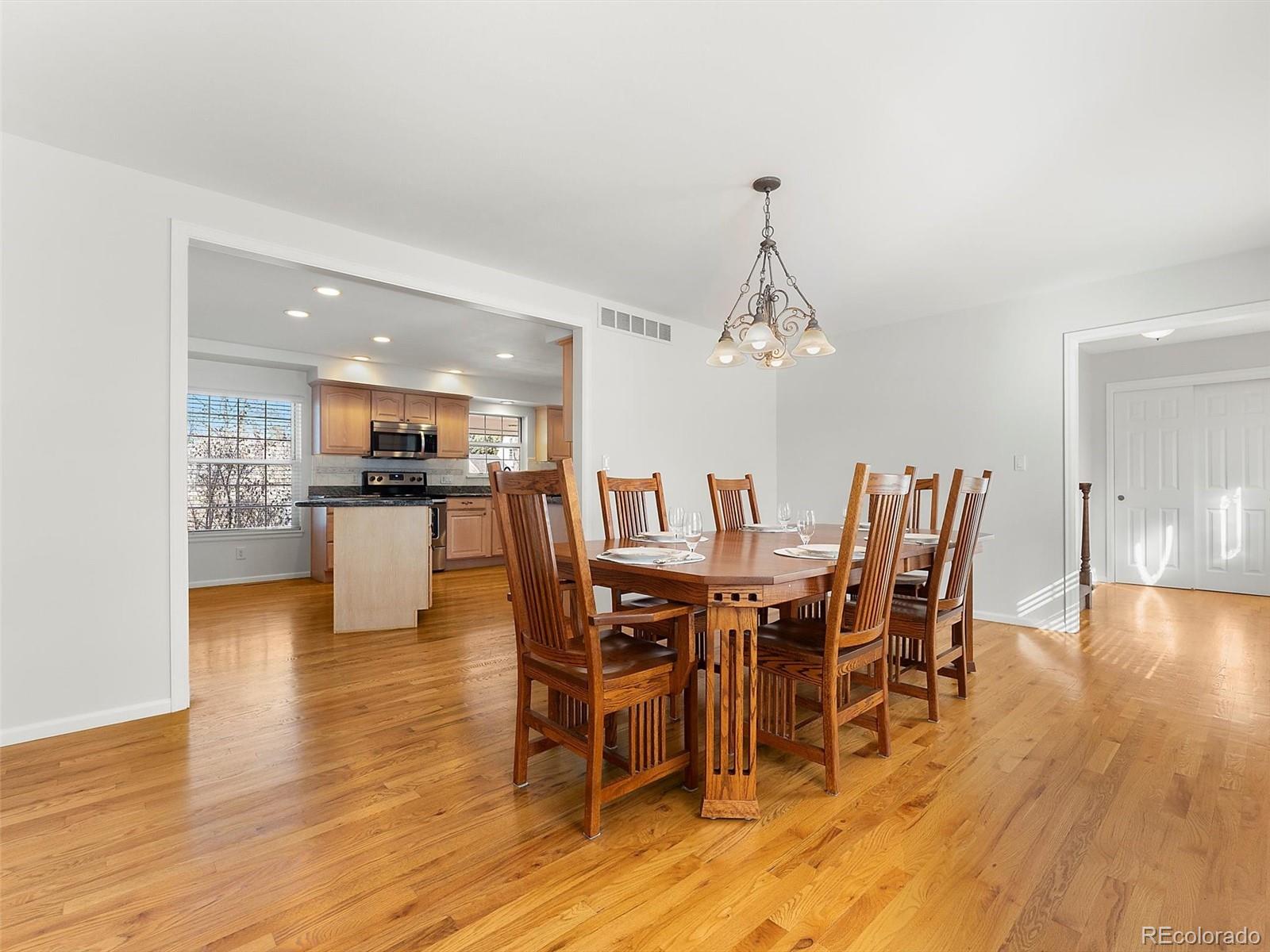 7007 E Hinsdale Avenue